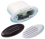 AFI 10079 Drop-In Hidden Horn 